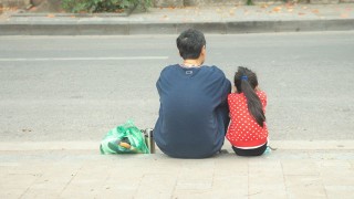 Los padres que vuelven a terapia cuando tienen hijas adolescentes - Darwin concentrado - DelSol 99.5 FM
