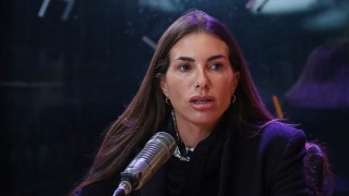 Hackeos al Estado: “Parece que fuera un colador” - Entrevista - DelSol 99.5 FM