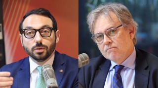 La moneda al aire de los testigos y la verdad a juicio - Santiago Pereira Campos - DelSol 99.5 FM