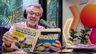 Las selladas, de todos los tiempos - Teatro y Escenarios  - DelSol 99.5 FM