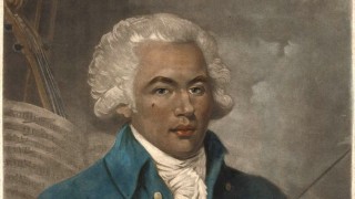 París en el Siglo de las Luces  - Música sinfónica - DelSol 99.5 FM