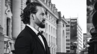De Arjona a Natalia Lafourcade, en Uruguay - Buen mediodía - DelSol 99.5 FM