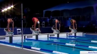 Dale que no hay antidoping - Buen mediodía - DelSol 99.5 FM