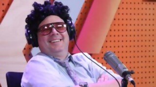 Destellos de mediocridad - Equipo Galáctico - DelSol 99.5 FM