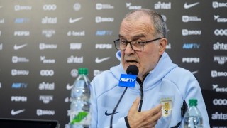 Modas y sufrimientos prestados - Buen mediodía - DelSol 99.5 FM