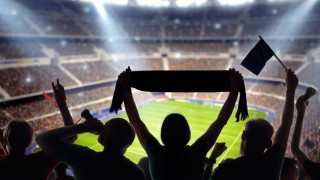 El sueño de ir a la final - Tasa de embarque - DelSol 99.5 FM