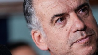 Orsi: “Cuando hay descuentos me tiro de cabeza” - Audios - DelSol 99.5 FM