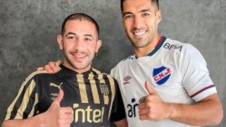 ¿Es posible tener una relación duradera con una hincha del eterno rival? - Sobremesa - DelSol 99.5 FM