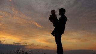 Niño - Cosas que pasan - DelSol 99.5 FM