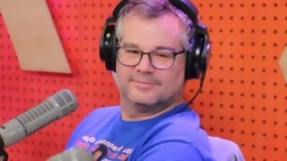 La mesa de los plantines - La Charla - DelSol 99.5 FM