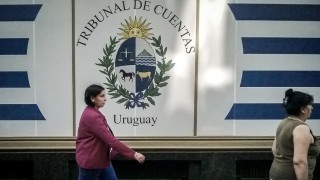 “Dos o tres” pasantes para un pequeño avance en el financiamiento de las campañas - Informes - DelSol 99.5 FM