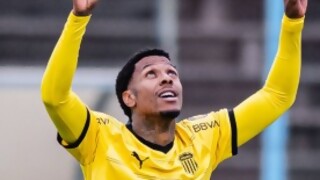 Cerro 0 - 1 Peñarol - Replay - DelSol 99.5 FM