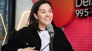 Ocho años de terrorismo emocional - Teatro y Escenarios  - DelSol 99.5 FM