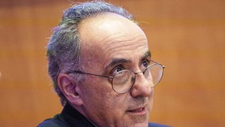 “El caso de Uruguay ante la OIT es un absoluto exceso” - Entrevistas - DelSol 99.5 FM