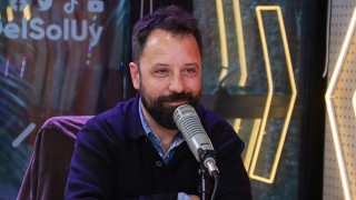 La primera proeza - Hoy nos dice - DelSol 99.5 FM