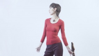 Charlie Cromo en Acústicos Ricos - Música nueva - DelSol 99.5 FM