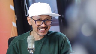 Indonesia, “caos” gastronómico en miles de islas - Gustavo Laborde - DelSol 99.5 FM