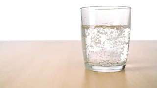 ¿Vuelve el agua con gas? - La Charla - DelSol 99.5 FM