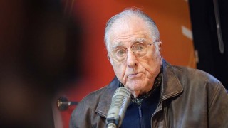 El Puerto de Montevideo repite directorios sin capacidad y pierde negocios y prestigio - Entrevistas - DelSol 99.5 FM