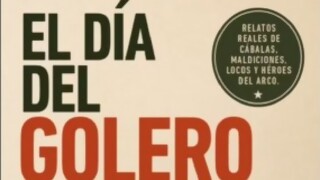 El puesto más raro del fútbol - Hoy nos dice - DelSol 99.5 FM