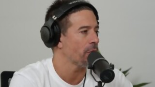 Rafael no está solo contra Bielsa - La Charla - DelSol 99.5 FM