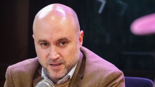 ¿Cómo el gobierno busca bajar el costo de vida? - Entrevista - DelSol 99.5 FM