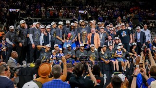Historia en Nueva York - Alerta naranja: basket - DelSol 99.5 FM