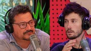 Qué pacientes - Buen mediodía - DelSol 99.5 FM