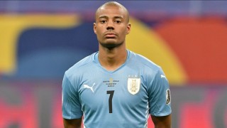 ¿De la Cruz titular?  - Mundial 2026 - DelSol 99.5 FM