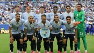 Matemáticamente tenemos chance - La Charla - DelSol 99.5 FM