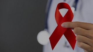 VIH, una pandemia y un estigma que cumplen 45 años - Medicina sexual - DelSol 99.5 FM