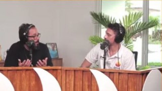 Termómetro Mundial - Mundial 2026 - DelSol 99.5 FM