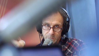 ¿Tendinitis o tendinopatías? Nuevos enfoques para una dolencia muy frecuente - Gastón Gioscia - DelSol 99.5 FM