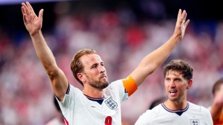 “60 años de dolor”: el fútbol y las paradojas de la identidad inglesa - Jorge Sarasola - DelSol 99.5 FM