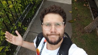 La fiesta mexicana - Mundial 2026 - DelSol 99.5 FM