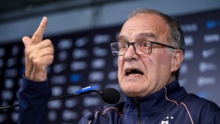 Conclusiones de una conferenica - Mundial 2026 - DelSol 99.5 FM