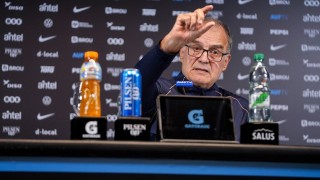 Arjonistóteles y sus NO-logismos: la última master class del gurú incendiario, según Darwin (segunda parte) - Darwin concentrado - DelSol 99.5 FM