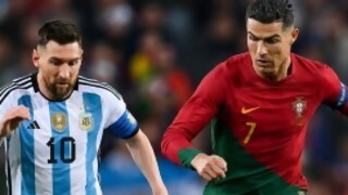 ¿Cuál sería el cierre ideal del Mundial para la FIFA? - Sobremesa - DelSol 99.5 FM
