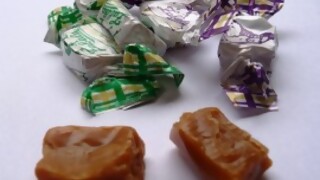 ¿Cuál es el mejor caramelo? - Sobremesa - DelSol 99.5 FM