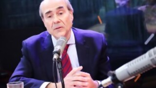 Abdala: “Seguimos sin advertir los planes” contra la pobreza infantil - Entrevista - DelSol 99.5 FM