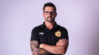 Carlos Canobbio es el mayor candidato a agarrar la selección - Deporgol - DelSol 99.5 FM