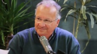 “Nos legó un apellido limpio”  - Entrevista central - DelSol 99.5 FM