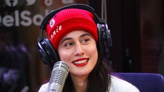 Rodra en Acústicos Ricos - Música nueva - DelSol 99.5 FM
