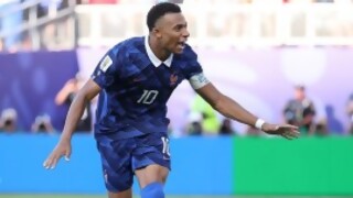 ¿Quién va a ser el campeón del mundo? - Sobremesa - DelSol 99.5 FM