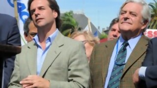 La Balmesa de los “hijos de” - La Balmesa - DelSol 99.5 FM