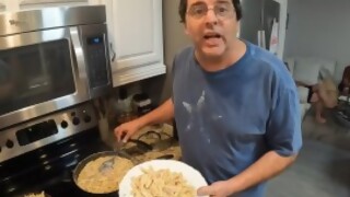 ¿Los videos de cocina son más útiles que las recetas? - Sobremesa - DelSol 99.5 FM