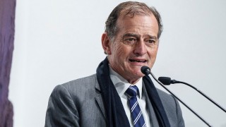 Cabildo Abierto, ¿el socio necesario? - Arranque - DelSol 99.5 FM