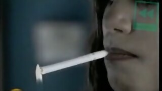 Otro Uruguay: las publicidades de cigarros - Rebobinado - DelSol 99.5 FM