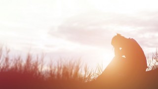 El duelo en letras - Cosas que pasan - DelSol 99.5 FM