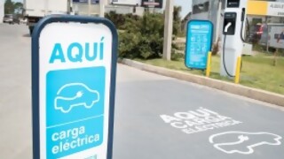Debate eléctrico: mucho ruido, poco impuesto - Informes - DelSol 99.5 FM